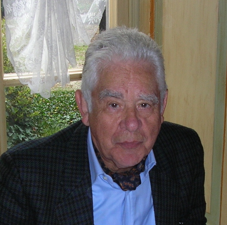 Benito Fiori