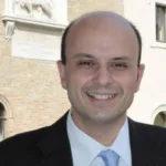 Antonio Agazzi
