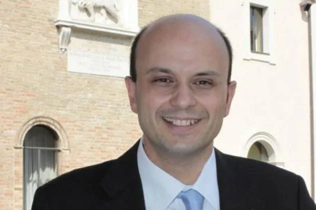Immagine di Antonio Agazzi